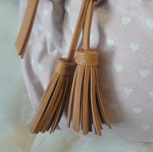 🚫🚫SOLD🚫🚫 - Picture 6 of 8